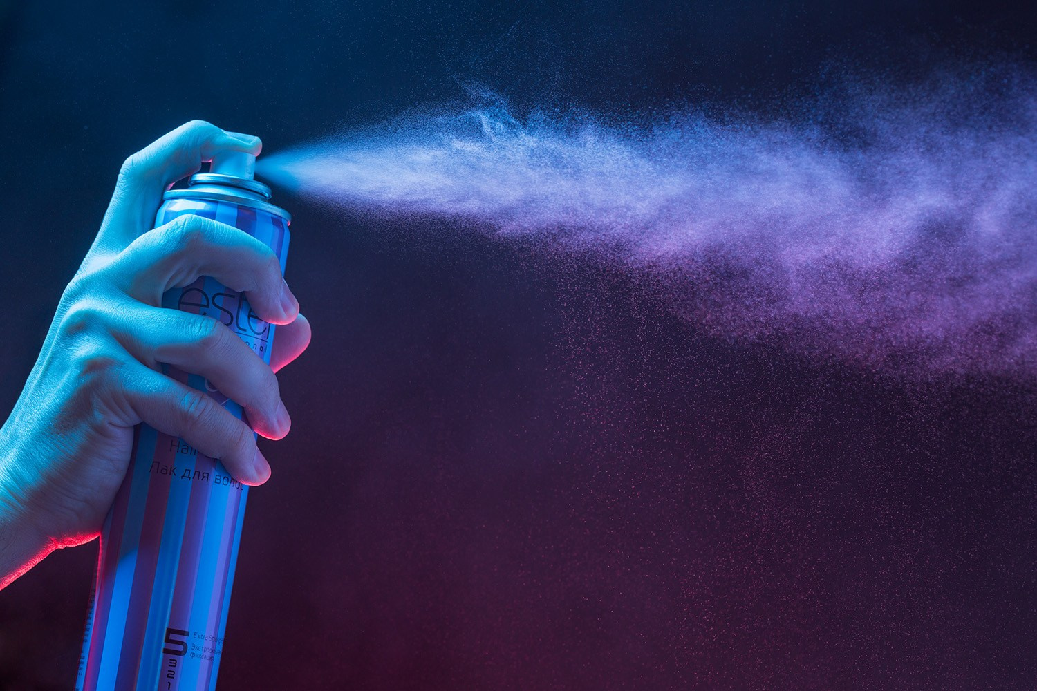 Услуги. Фотоагентство полного цикла