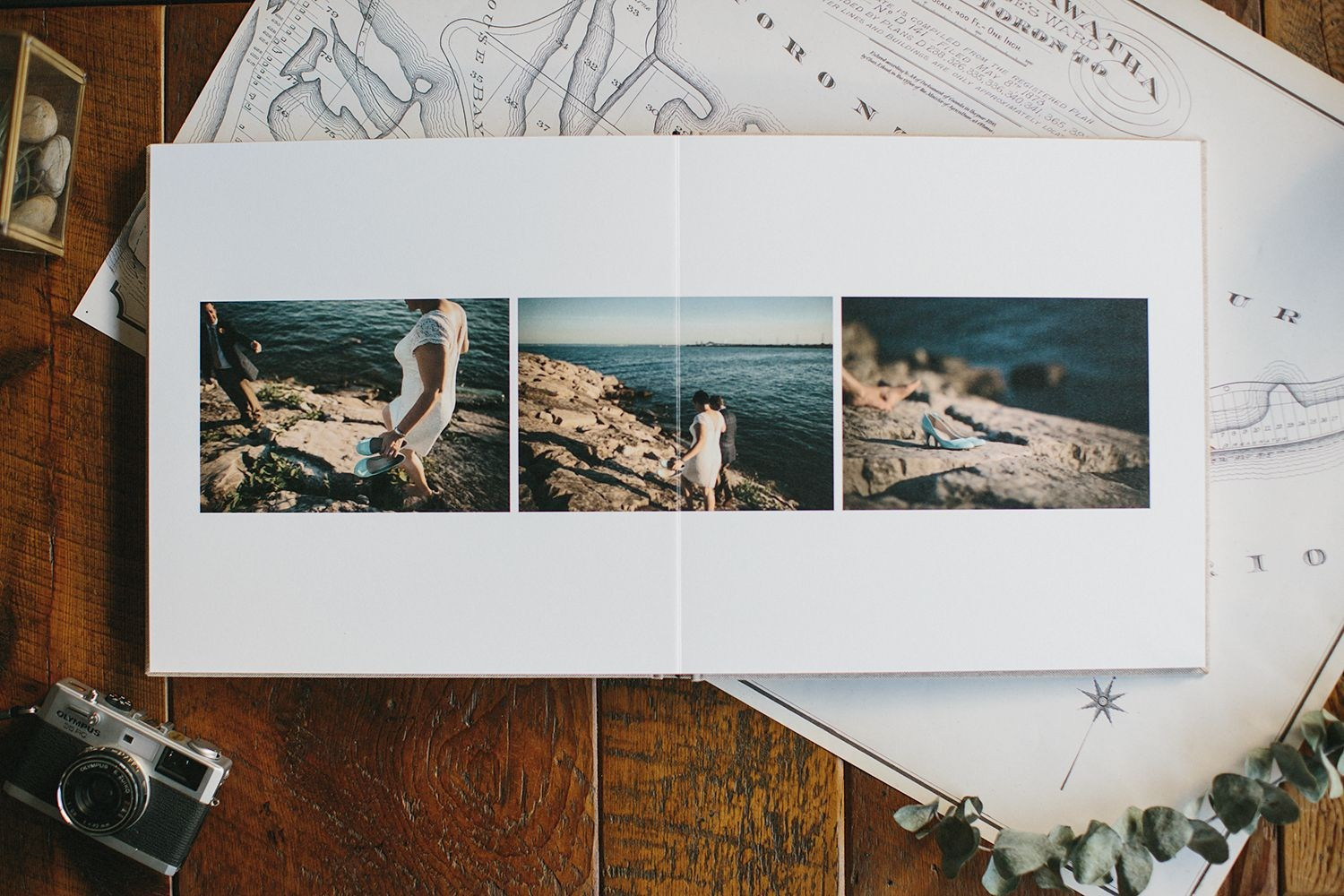 Сохранение семейных воспоминаний Архивирование видео и фото Профессиональная оцифровка