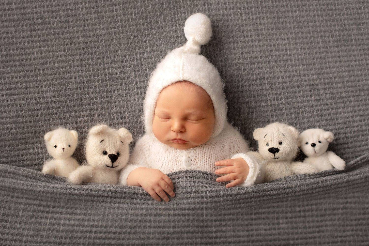 Мои достижения. Фотограф новорожденных, беременных и детей до года Татьяна Николаева В