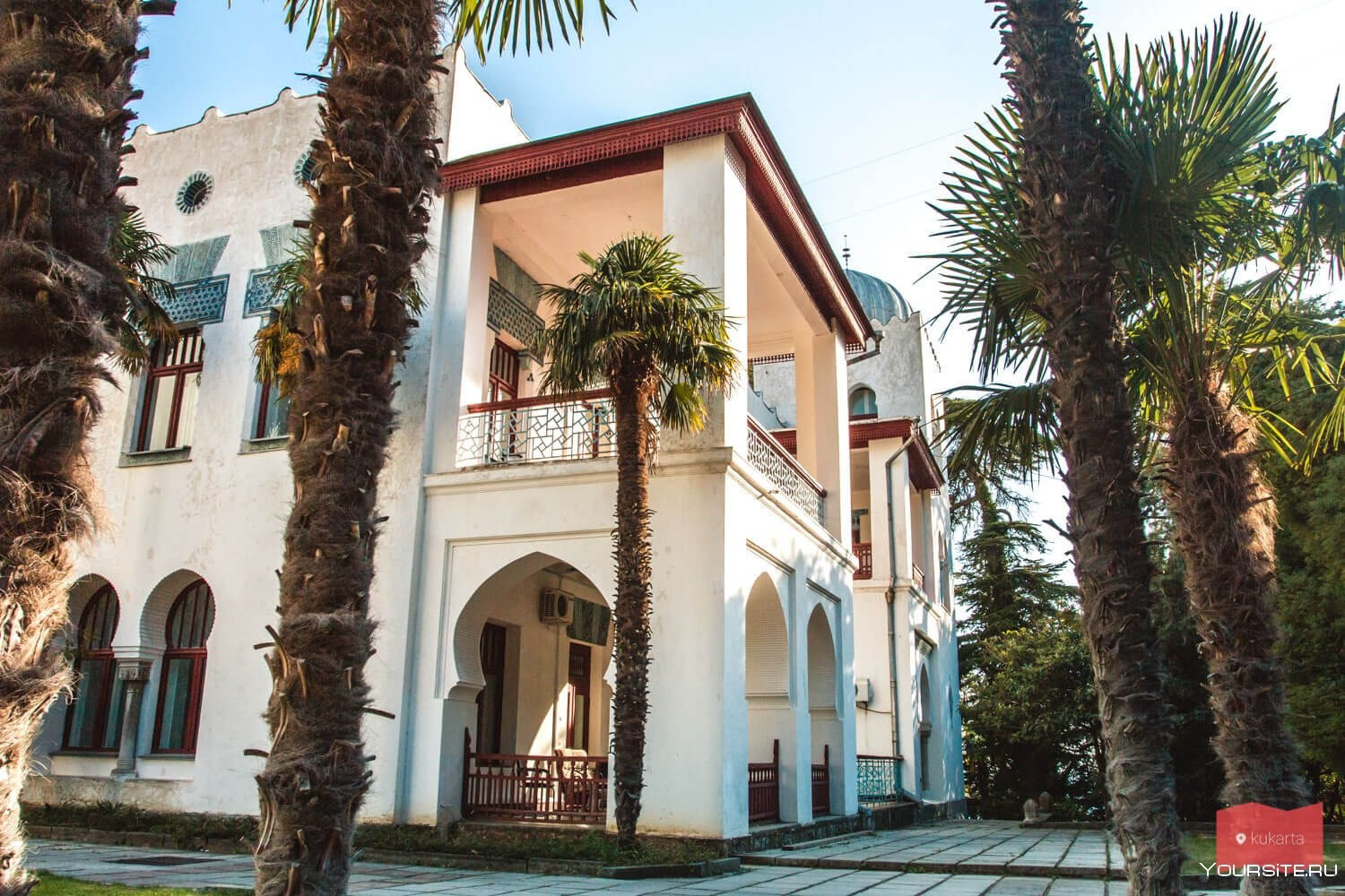 Локации для фотосессий в Крыму. Фотограф, фотосессии «Всё включено» в Москве и Московской области