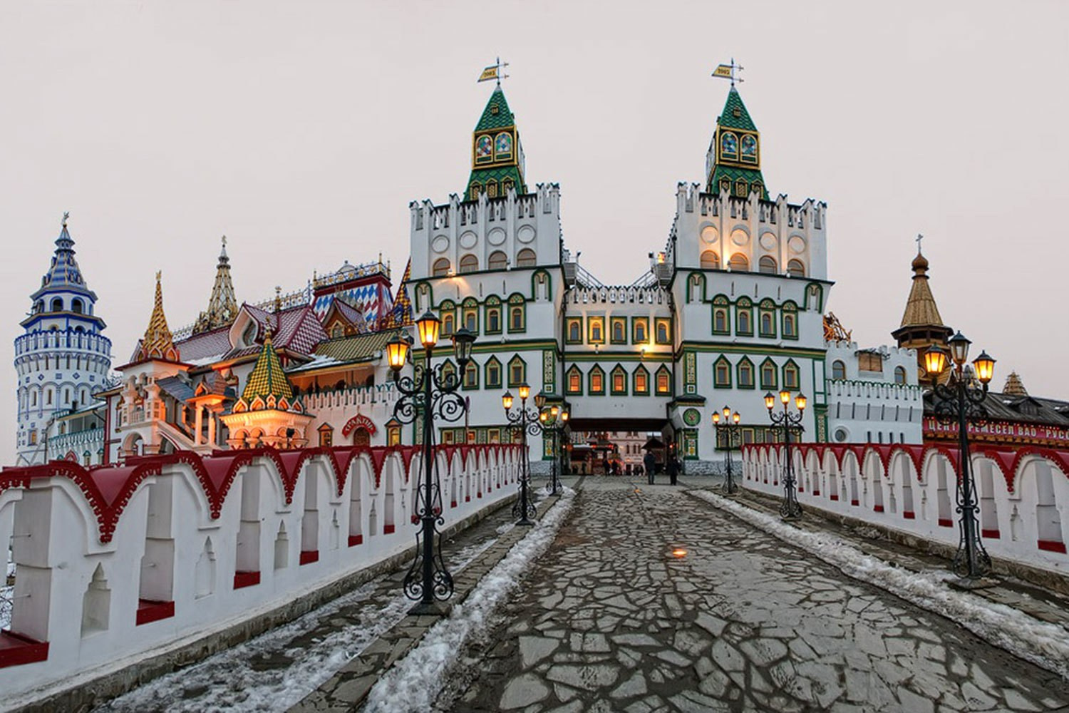 Локации для фотосессий в Москве. Фотограф, фотосессии «Всё включено» в Москве и Московской области