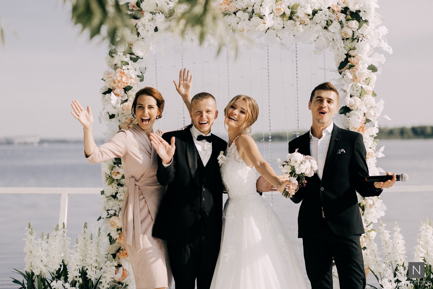 Евгений Добриянов — страница. ONLY22 — СООБЩЕСТВО СВАДЕБНЫХ ПРОФЕССИОНАЛОВ