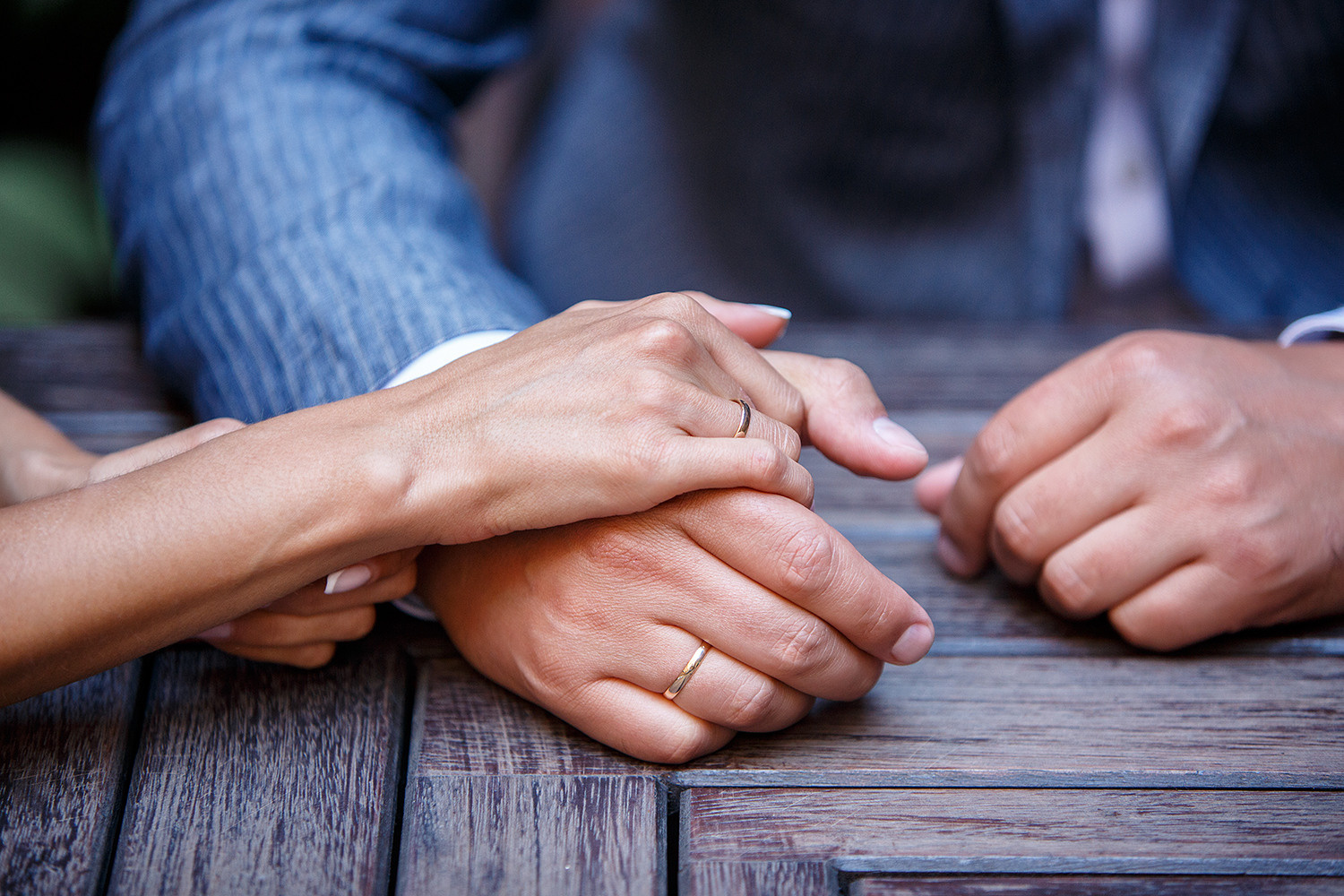 Услуги. Фотограф Кирилл Дорофеев, г. Москва