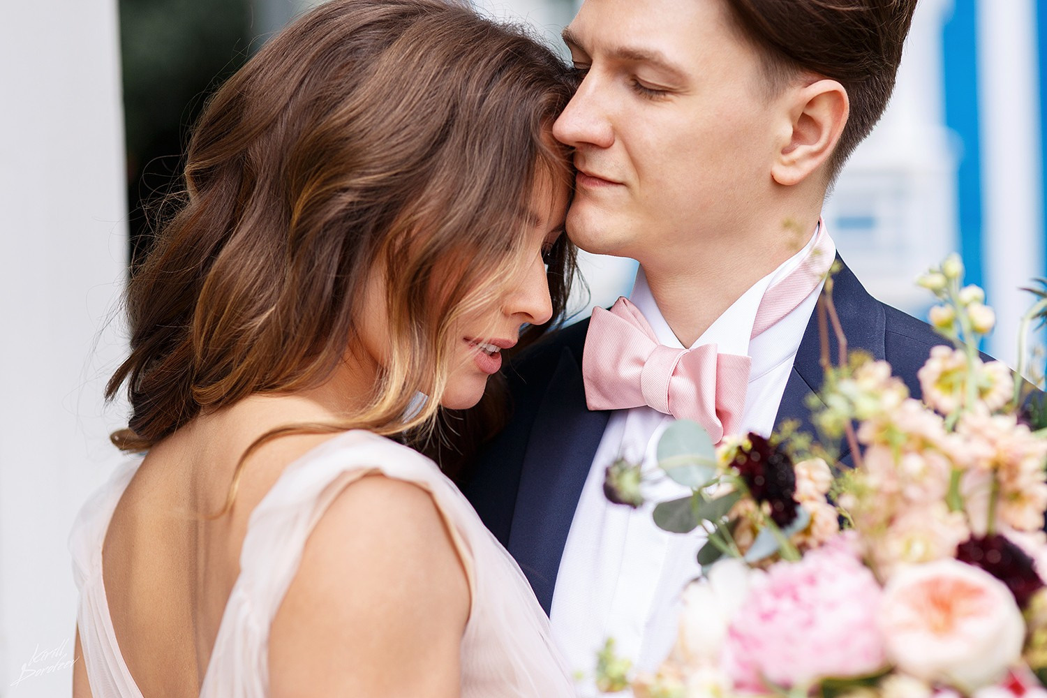 Услуги. Фотограф Кирилл Дорофеев, г. Москва