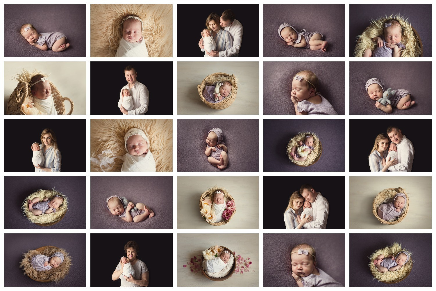 Фотограф новорожденных. Фотограф новорожденных , семейный и детский фотограф в Пскове Иванова