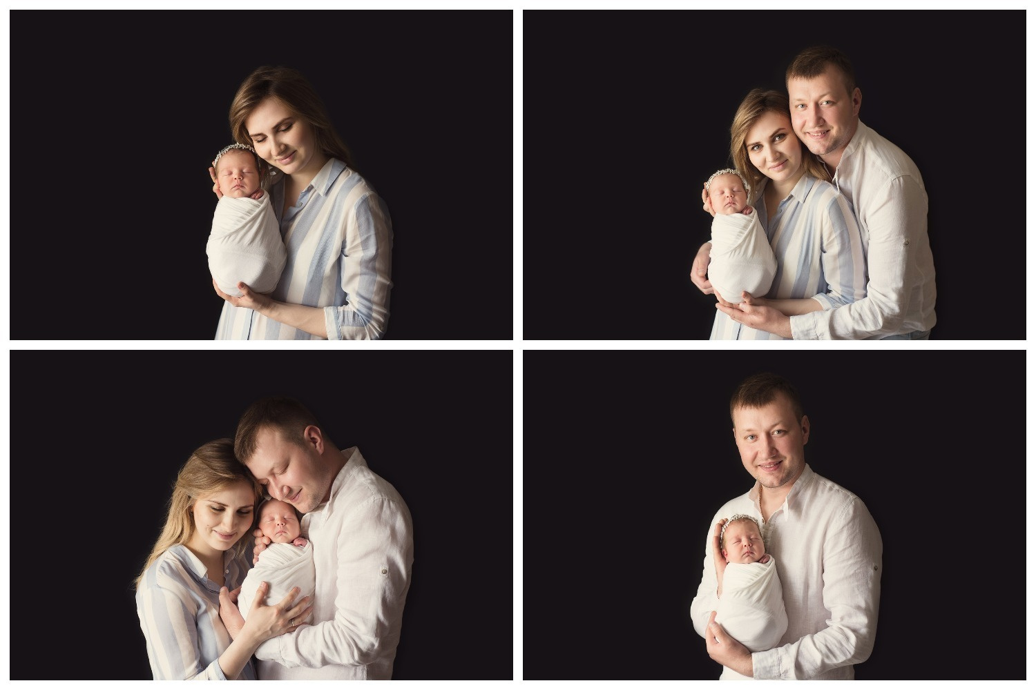 Фотограф новорожденных. Фотограф новорожденных , семейный и детский фотограф в Пскове Иванова