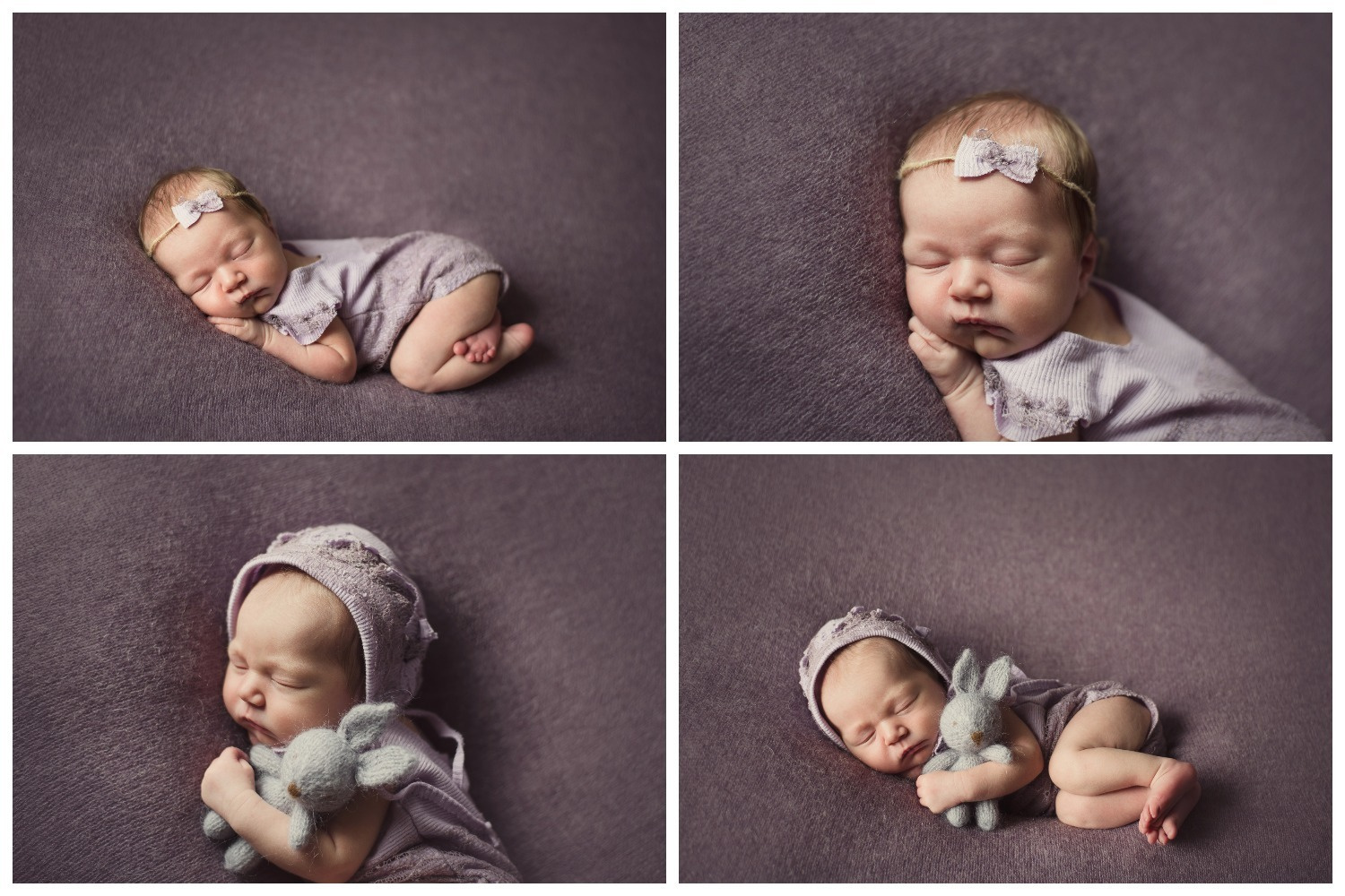 Фотограф новорожденных. Фотограф новорожденных , семейный и детский фотограф в Пскове Иванова