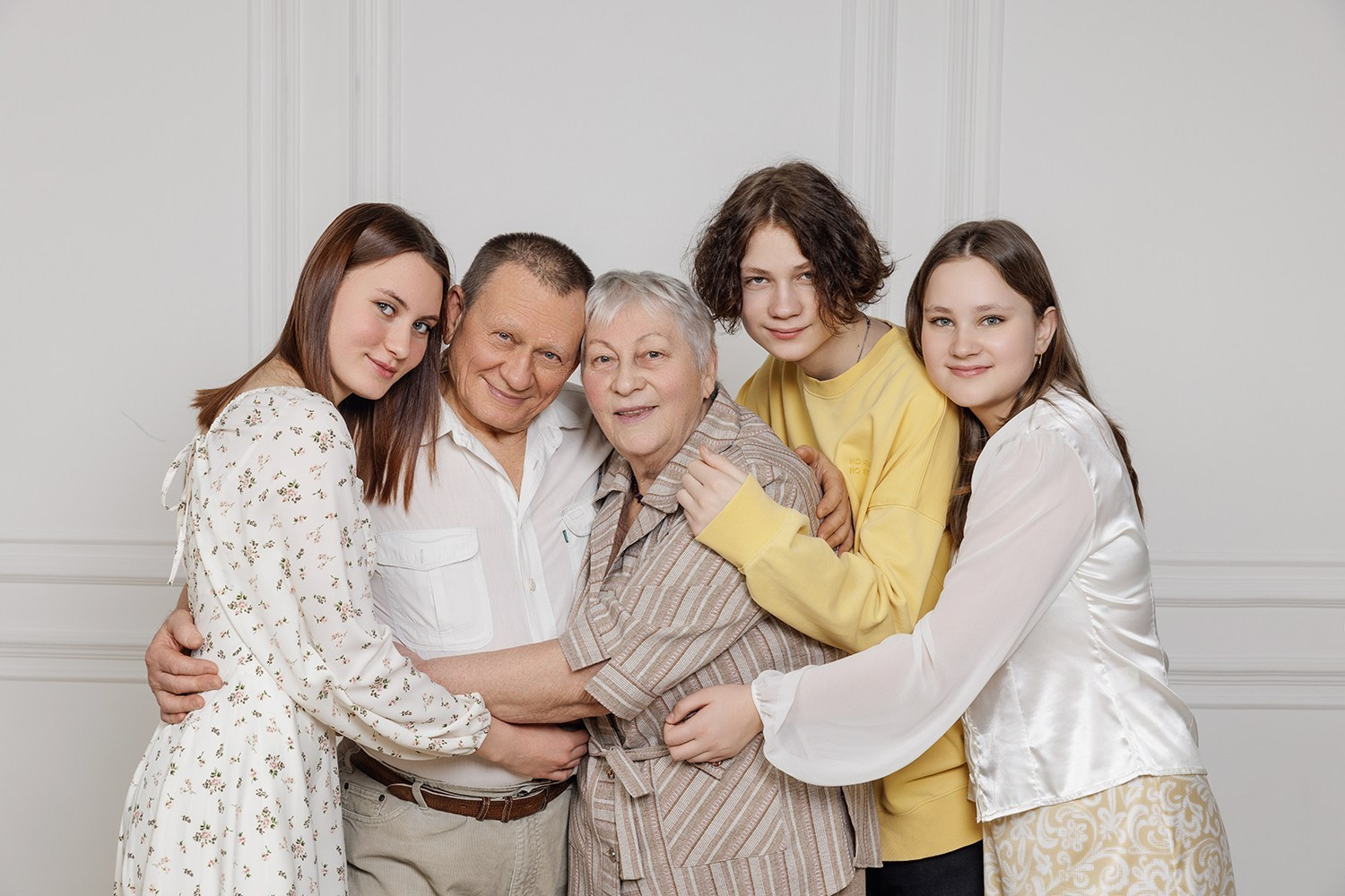 Фотовыставки. Фотограф Мария Лас (Мария Власенко)