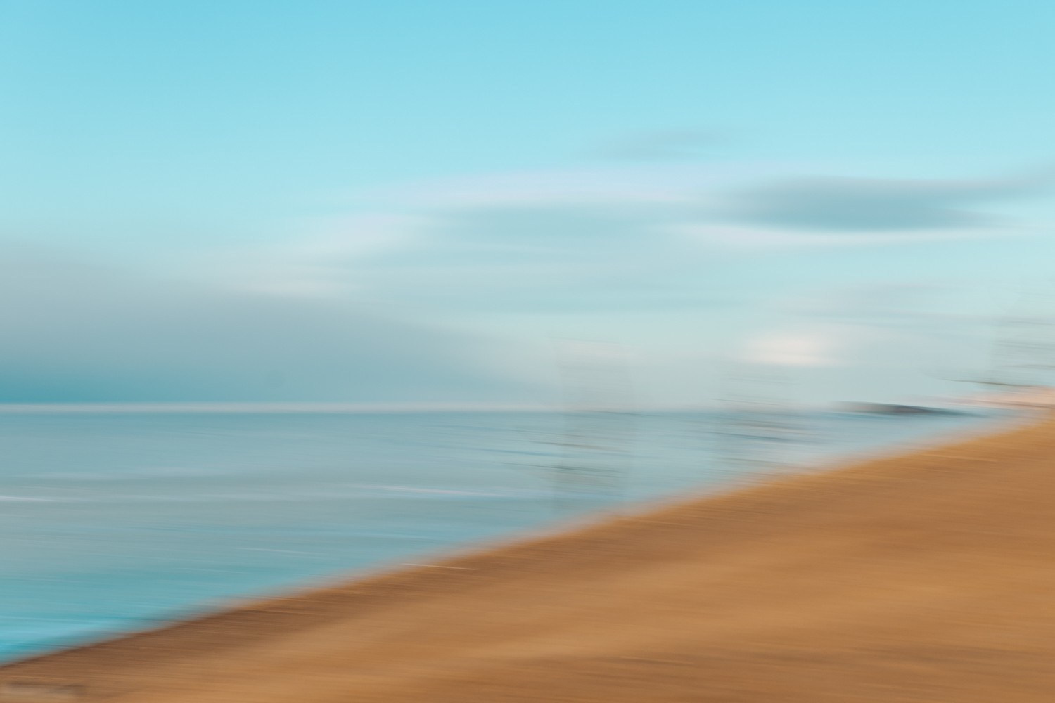 SHANTI. EKATERINA SHAFIEVA — INTERNATIONAL VISUAL ARTIST