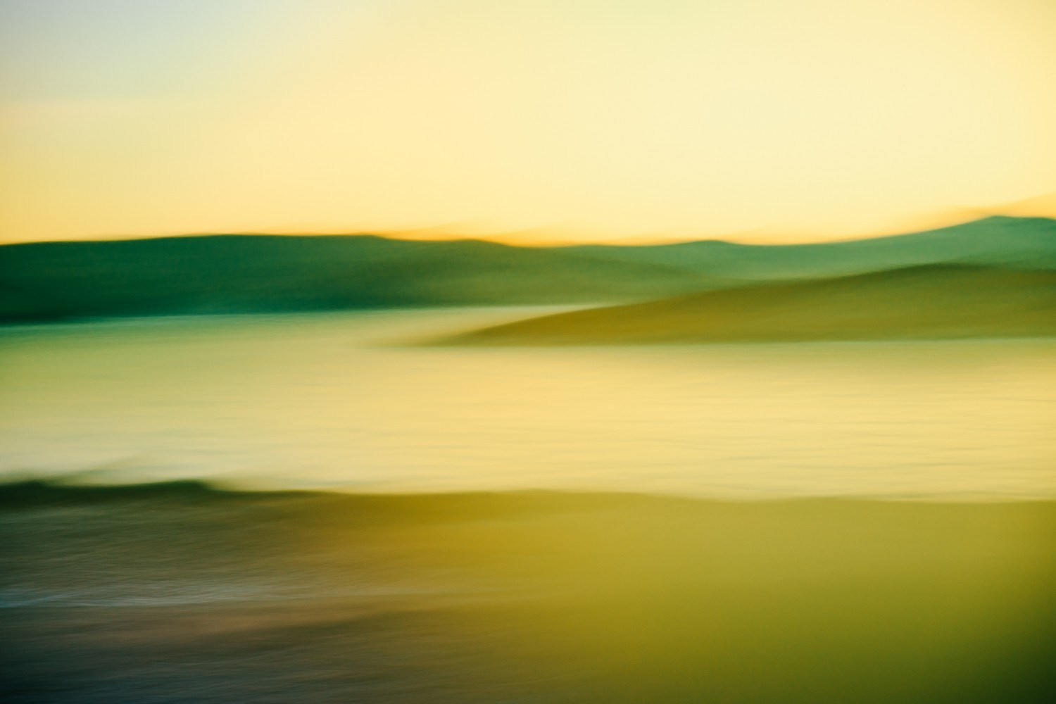 SHANTI. EKATERINA SHAFIEVA — INTERNATIONAL VISUAL ARTIST