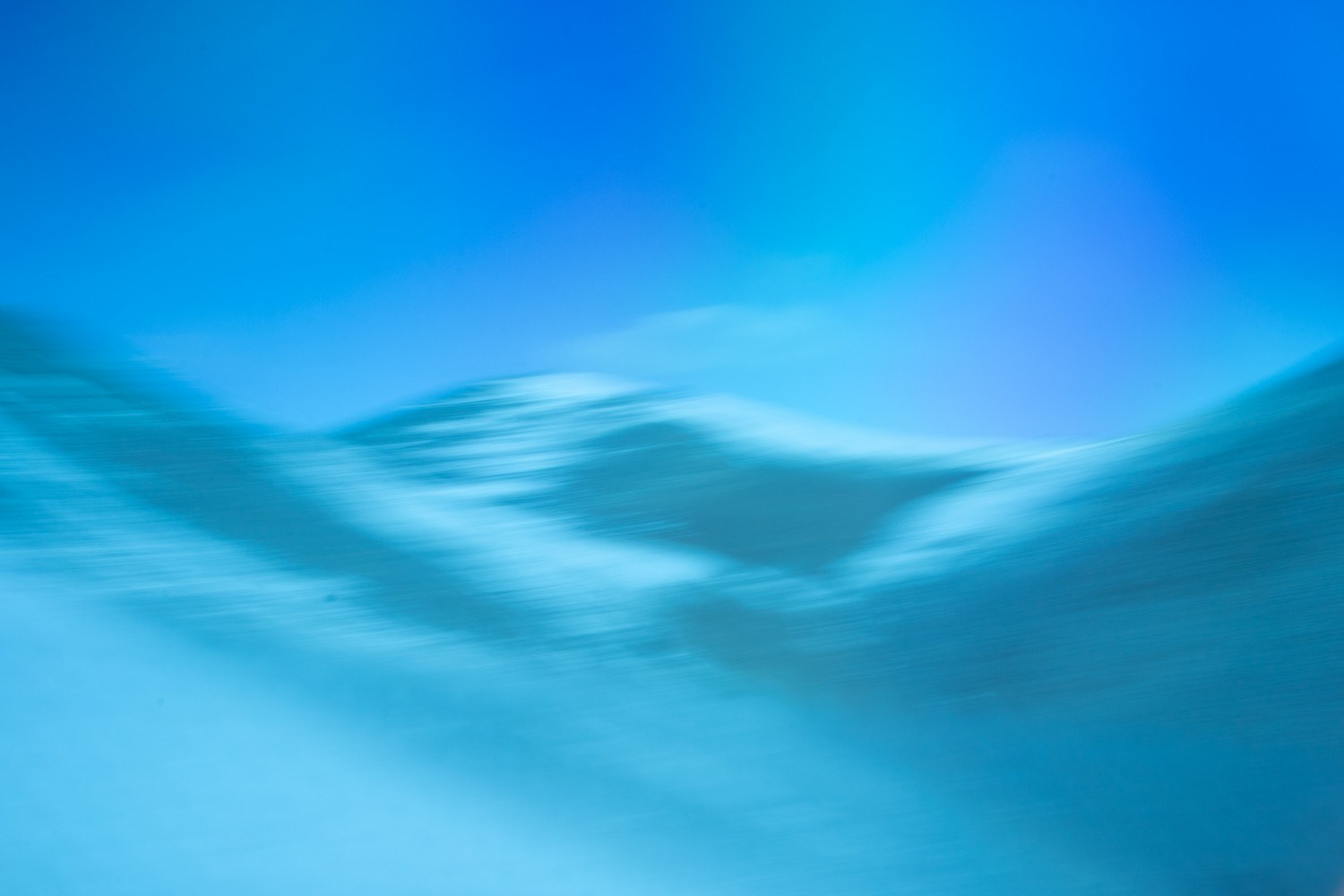 SHANTI. EKATERINA SHAFIEVA — INTERNATIONAL VISUAL ARTIST