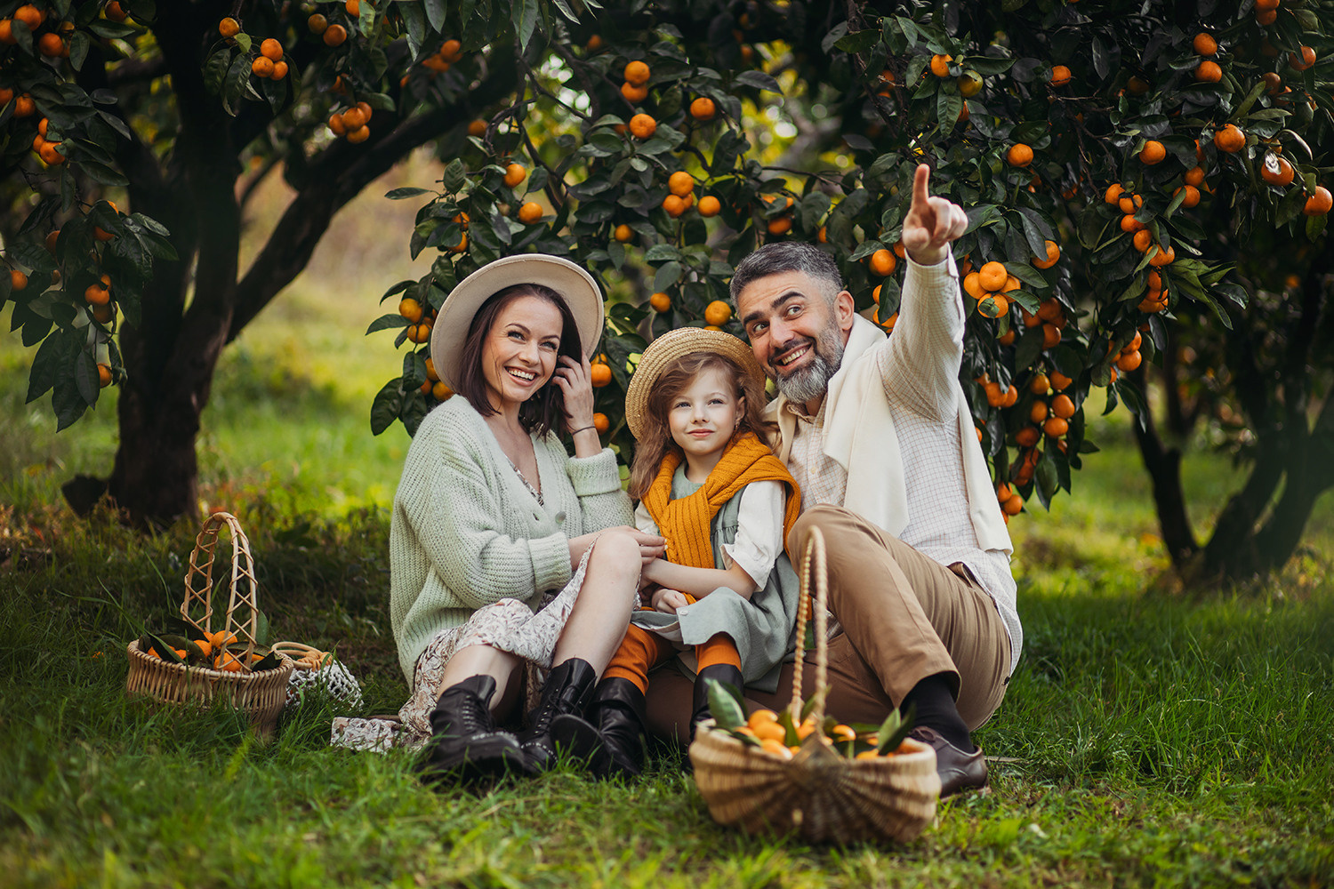 Наставничество, наставник для фотографов, коуч, обучение фотографов