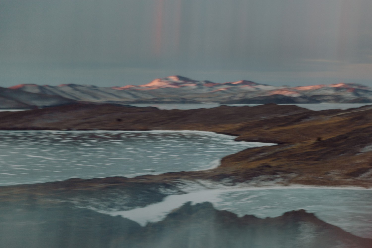 SHANTI. EKATERINA SHAFIEVA — INTERNATIONAL VISUAL ARTIST