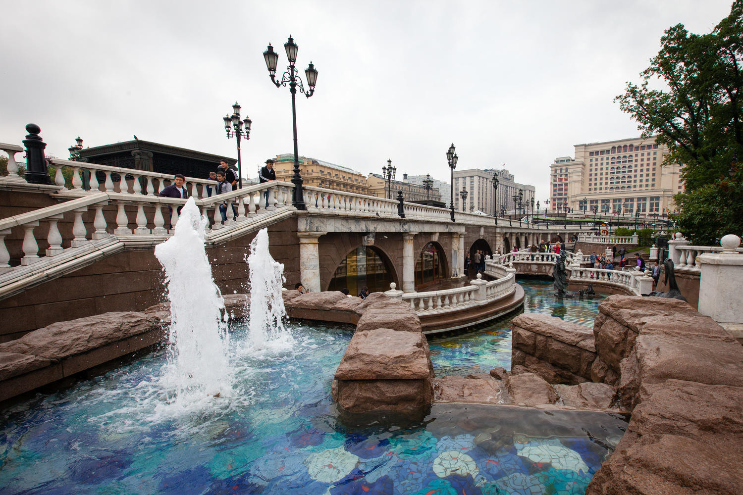 свадьба, свадебный, свадебный фотограф, лучшие свадебные