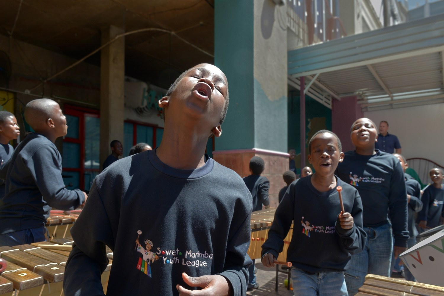 Индия с Александром Петросяном ноябрь 2026. Фотограф Александр Петросян