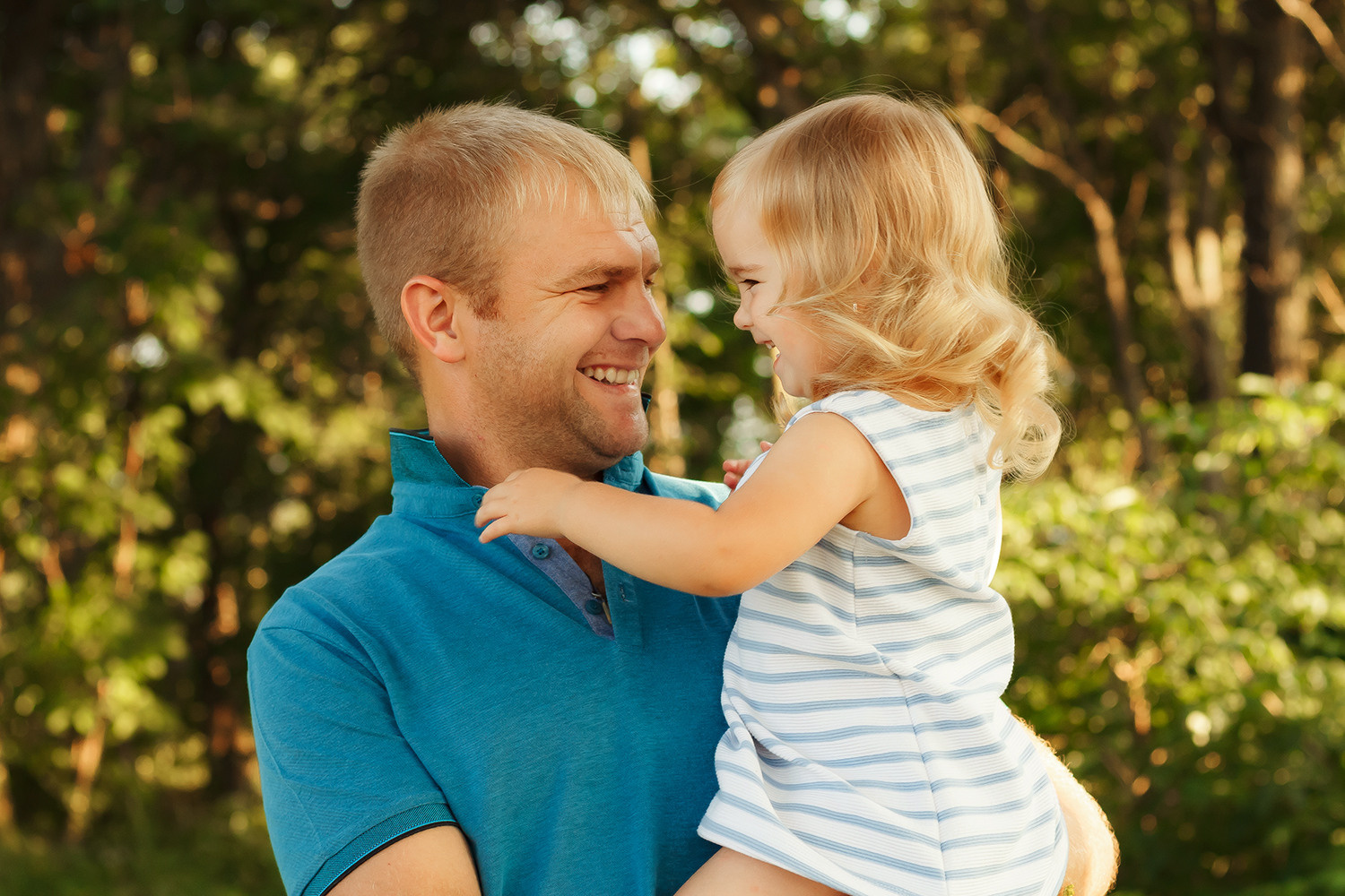Пакеты услуг. Детский и семейный фотограф Julia Komchenko