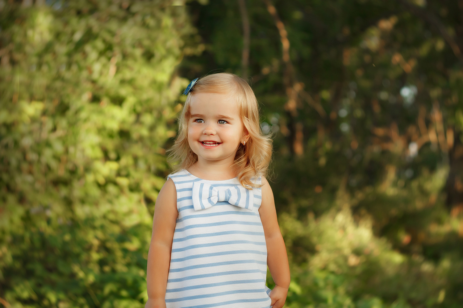 Пакеты услуг. Детский и семейный фотограф Julia Komchenko