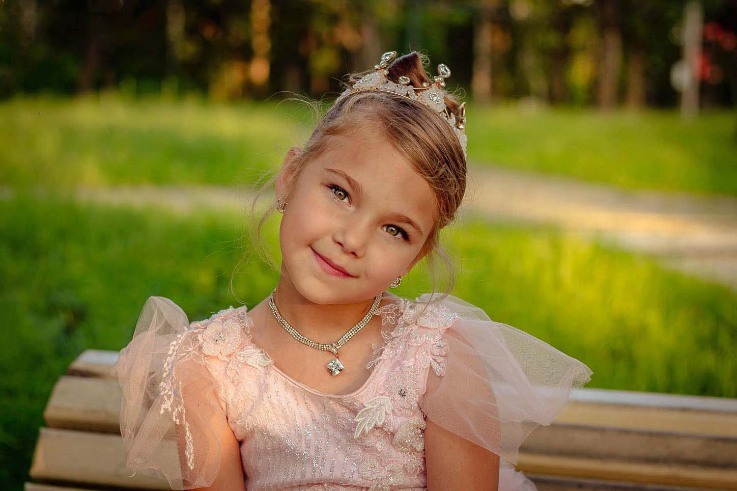 Пакеты услуг. Детский и семейный фотограф Julia Komchenko