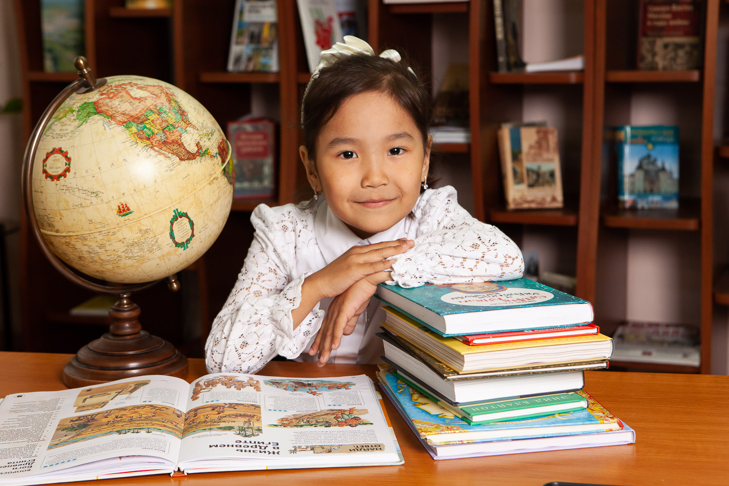 Выпускные альбомы Москва СВАО. Выпускные альбомы Москва СВАО