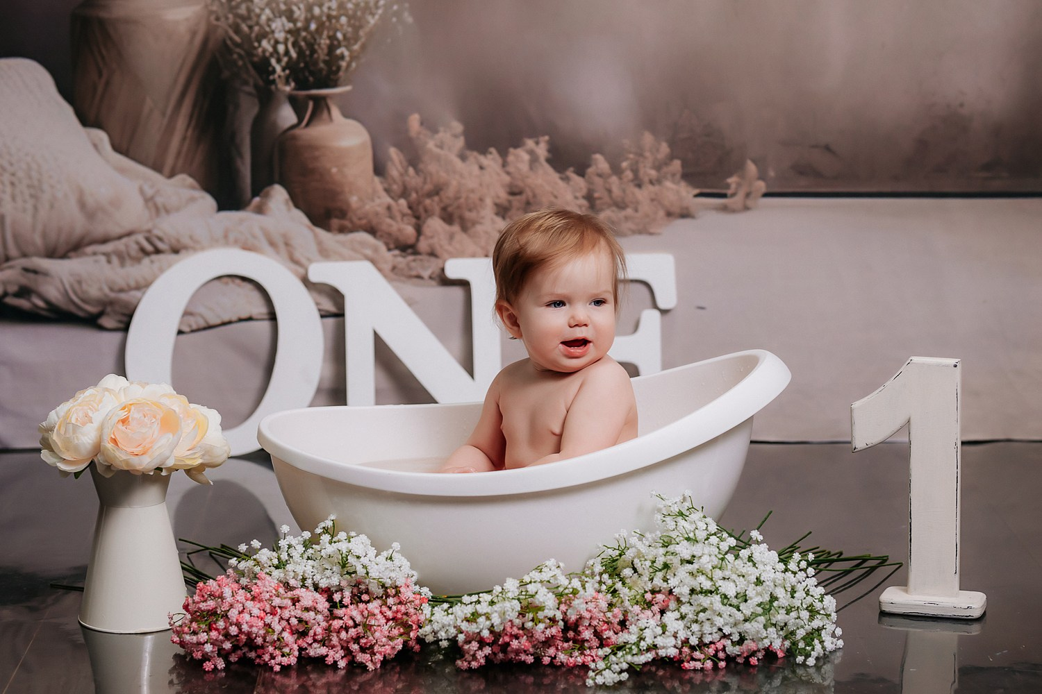 ГОДОВАСИЕ/ДЕНЬ РОЖДЕНИЯ. Свадебный, семейный фотограф в Дзержинске, Нижнем Новгороде Наталья Хр