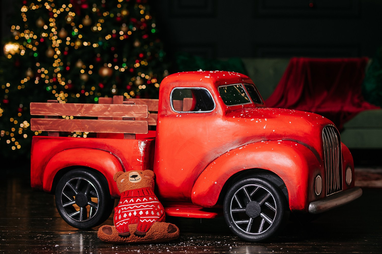 Бронирование меня в моей ФОТОСТУДИИ «ХАЛВА» 2026. Свадебный, семейный фотограф в Дзержинске, Нижнем Новгороде Наталья Хр