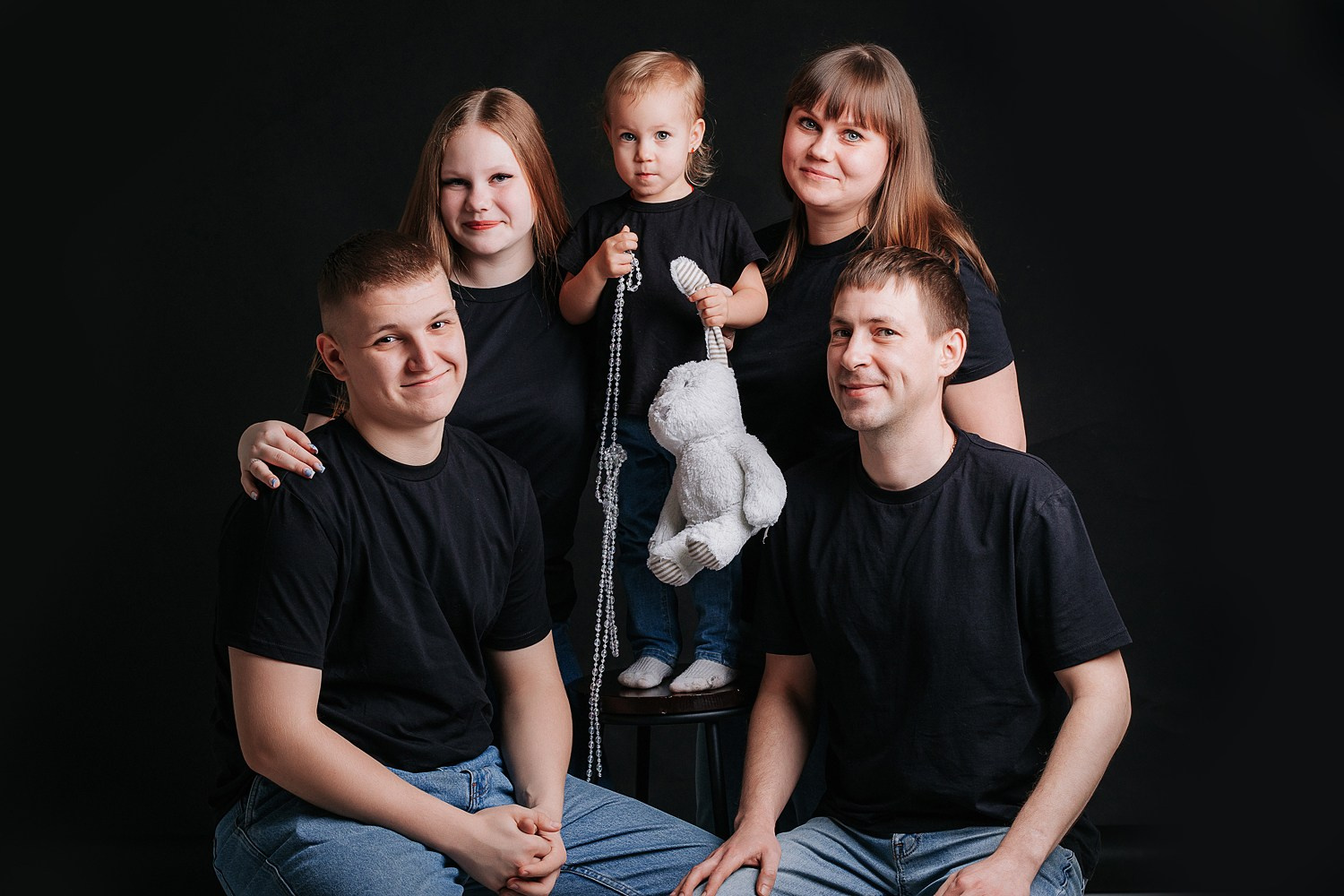 Фотосессии. Свадебный, семейный фотограф в Дзержинске, Нижнем Новгороде Наталья Хр