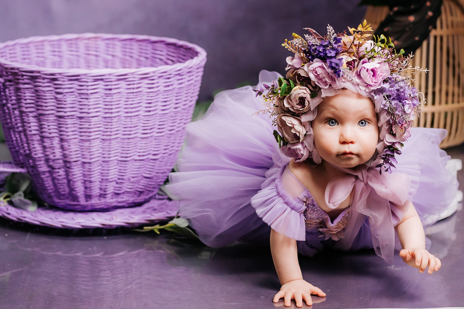ГОДОВАСИЕ/ДЕНЬ РОЖДЕНИЯ. Свадебный, семейный фотограф в Дзержинске, Нижнем Новгороде Наталья Хр