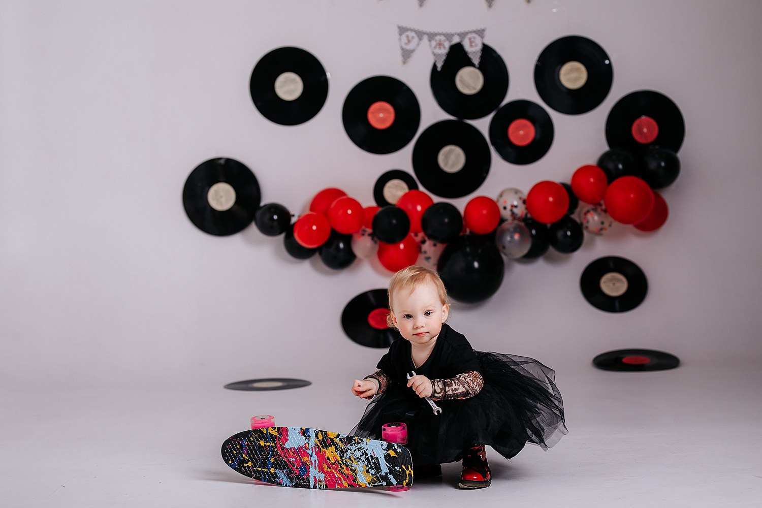 ГОДОВАСИЕ/ДЕНЬ РОЖДЕНИЯ. Свадебный, семейный фотограф в Дзержинске, Нижнем Новгороде Наталья Хр