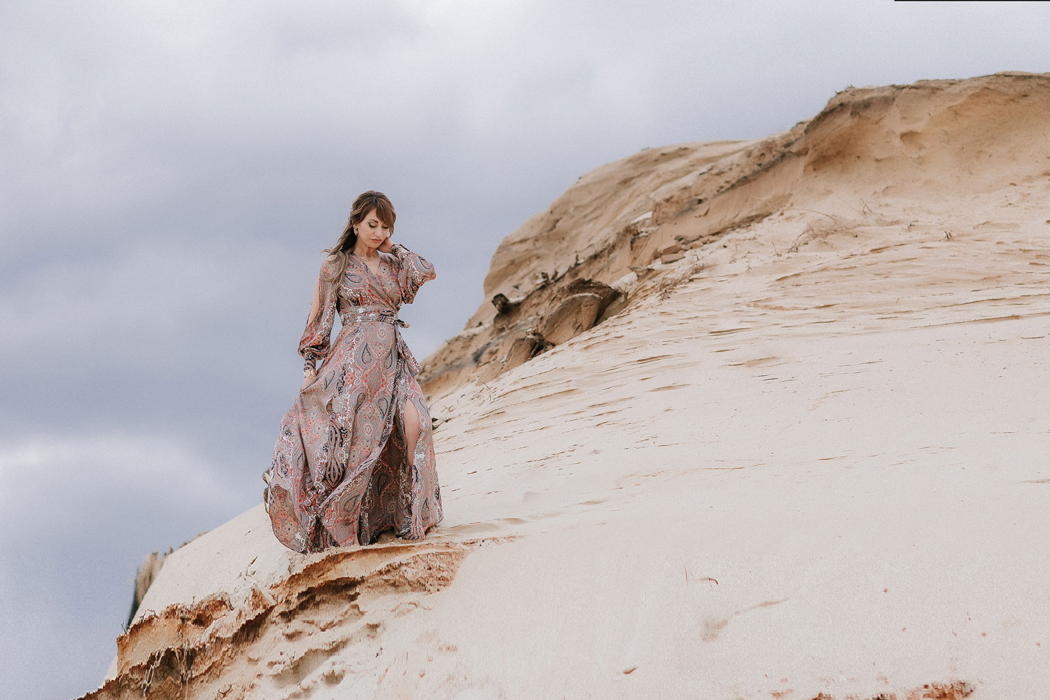 Фотосессии. Свадебный, семейный фотограф в Дзержинске, Нижнем Новгороде Наталья Хр