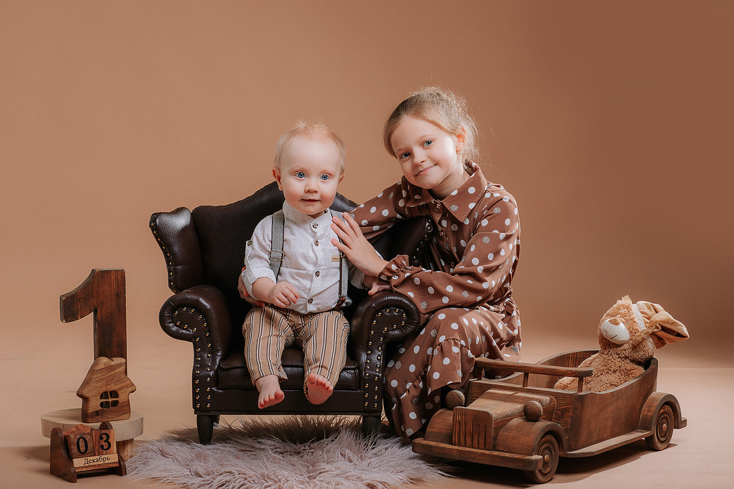 ГОДОВАСИЕ/ДЕНЬ РОЖДЕНИЯ. Свадебный, семейный фотограф в Дзержинске, Нижнем Новгороде Наталья Хр
