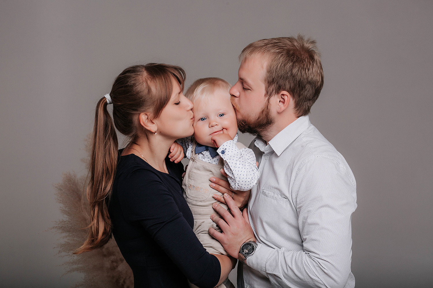 ГОДОВАСИЕ/ДЕНЬ РОЖДЕНИЯ. Свадебный, семейный фотограф в Дзержинске, Нижнем Новгороде Наталья Хр