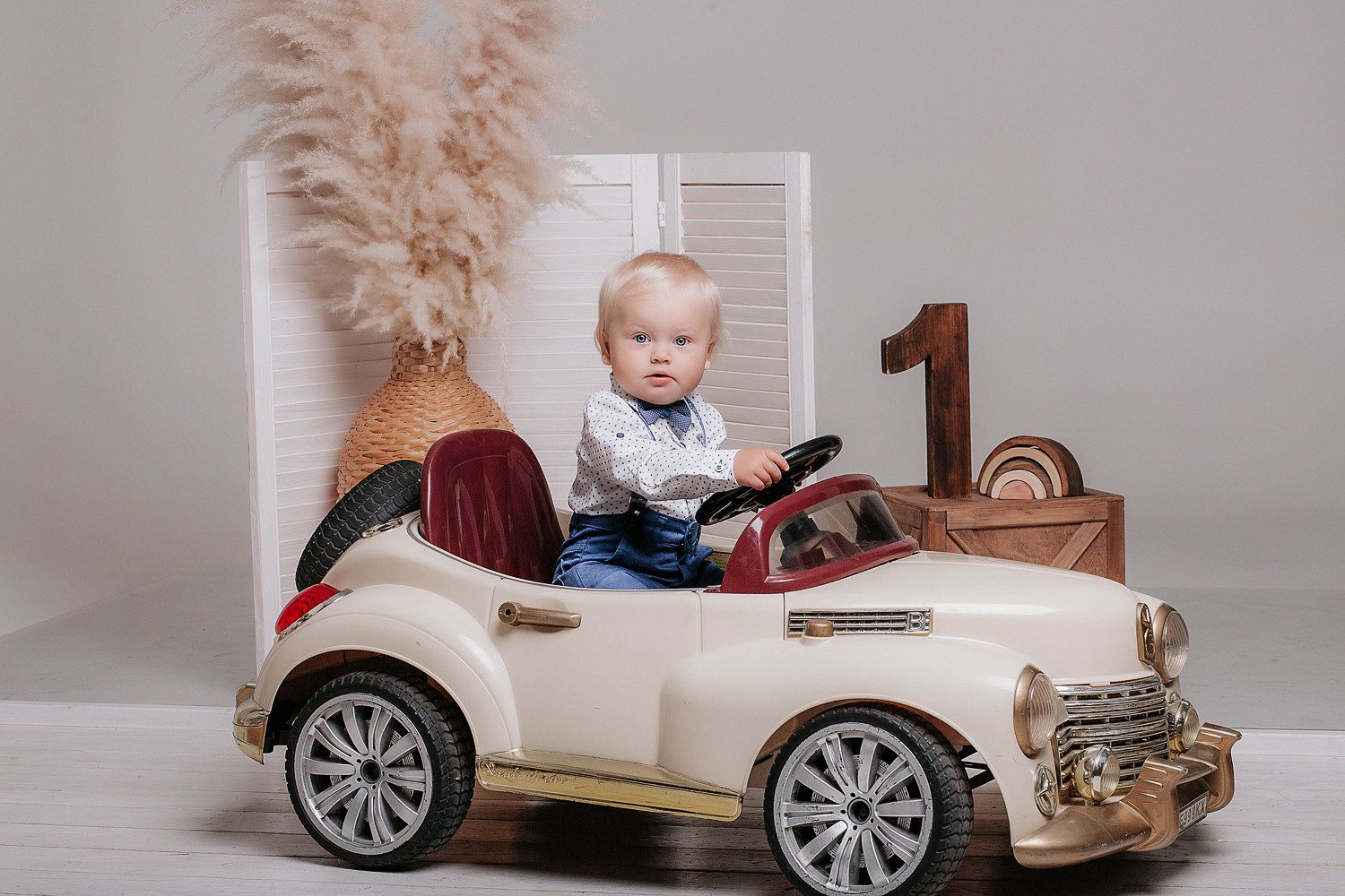 ГОДОВАСИЕ/ДЕНЬ РОЖДЕНИЯ. Свадебный, семейный фотограф в Дзержинске, Нижнем Новгороде Наталья Хр