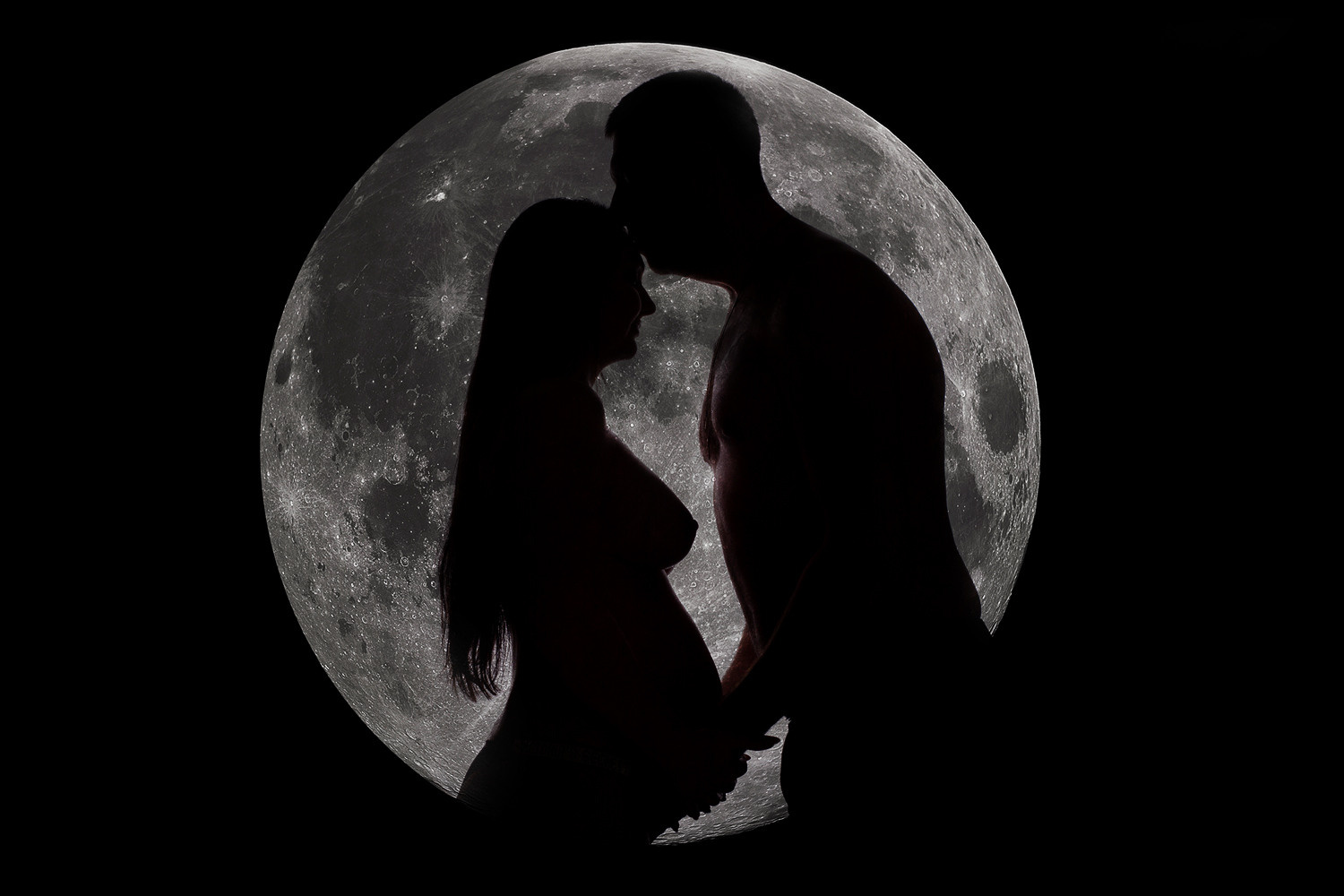 Беременность. Свадебный, семейный фотограф в Дзержинске, Нижнем Новгороде Наталья Хр