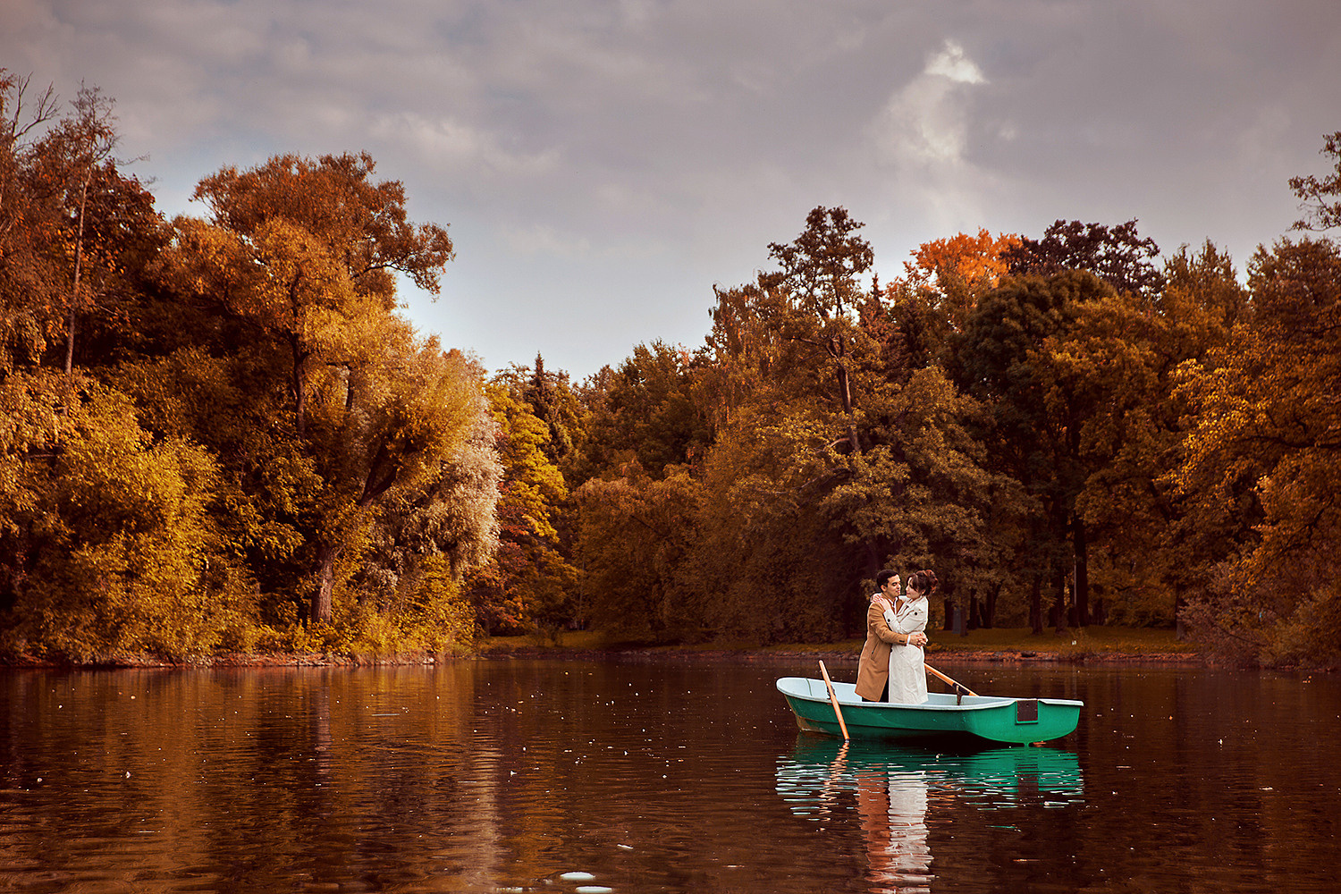 Топ идей для лайфстайл фотосессии. Семейный лайфстайл фотограф в Санкт-Петербурге Мария Шумилина