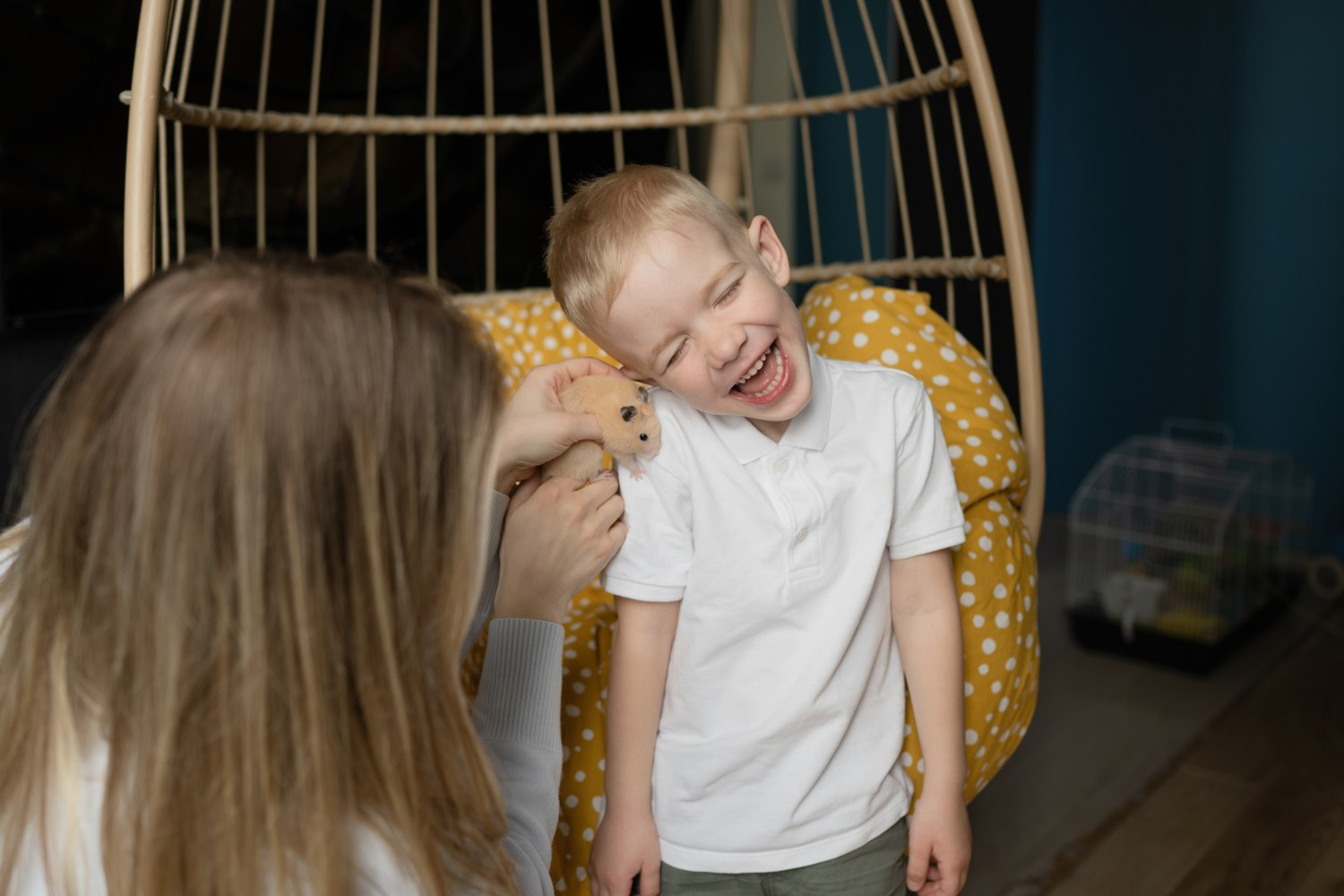 Фотограф в Екатеринбурге | Блог фотографа Лили Солоповой. Фотограф в Екатеринбурге | Портреты, семейные съемки, лайфстайл