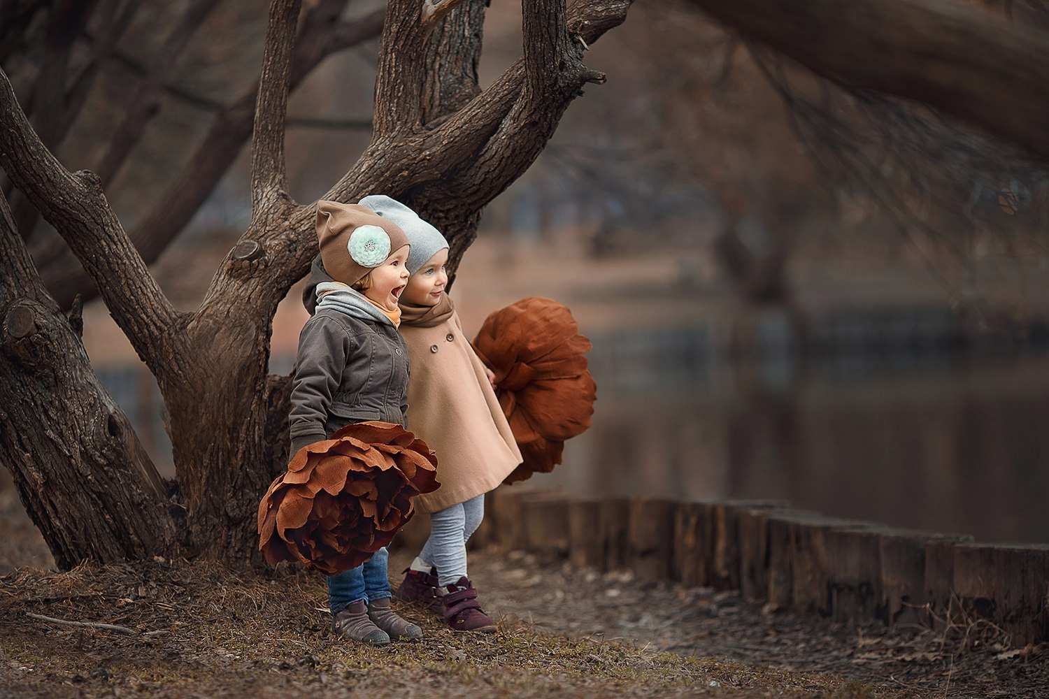 Профессиональный фотограф Вера Орлова. Детский и семейный фотограф в Москве Вера Орлова