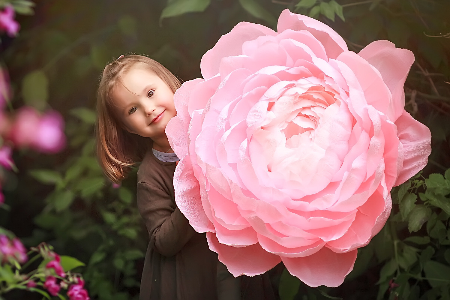 Стоимость работы фотографа. Детский и семейный фотограф в Москве Вера Орлова