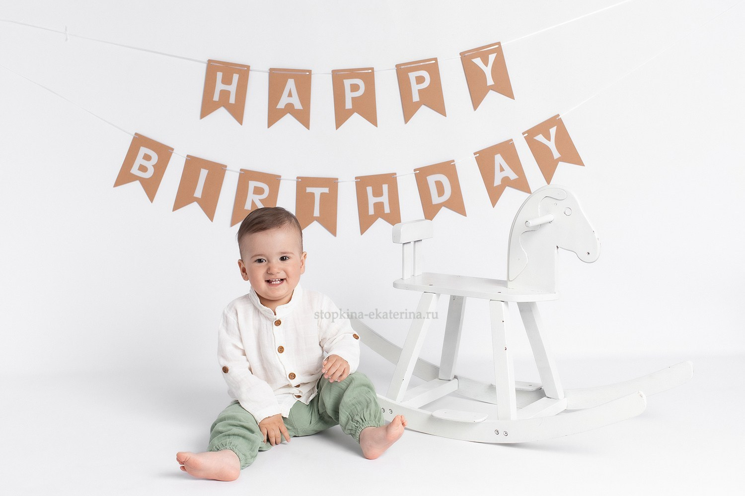 Фотограф новорожденных кмв, фотограф новорожденных пятигорск, фотограф новорожденных лермонтов, фотограф новорожденных ессентуки  фотограф новорожденных железноводск, фотограф новорожденных минводы, фотограф новорожденных ставрополь, фотограф новорожденных ставропольский край, детский фотограф кмв, детский фотограф ставрополь, детский фотограф лермонтов, детский фотограф пятигорск, детский фотограф ессентуки, детский фотограф минеральные воды, детский фотограф минводы, фотограф беременности кмв, фотограф беременности, фотограф новорожденных, фотограф ньюборн, фотограф newborn, фотограф ньюборн кмв, фотограф беременности кмв, фотограф беременности пятигорск, фотограф беременности ессентуки, фотограф беременности георгиевск, фотограф беременности кисловодск, фотограф ньюборн кисловодск