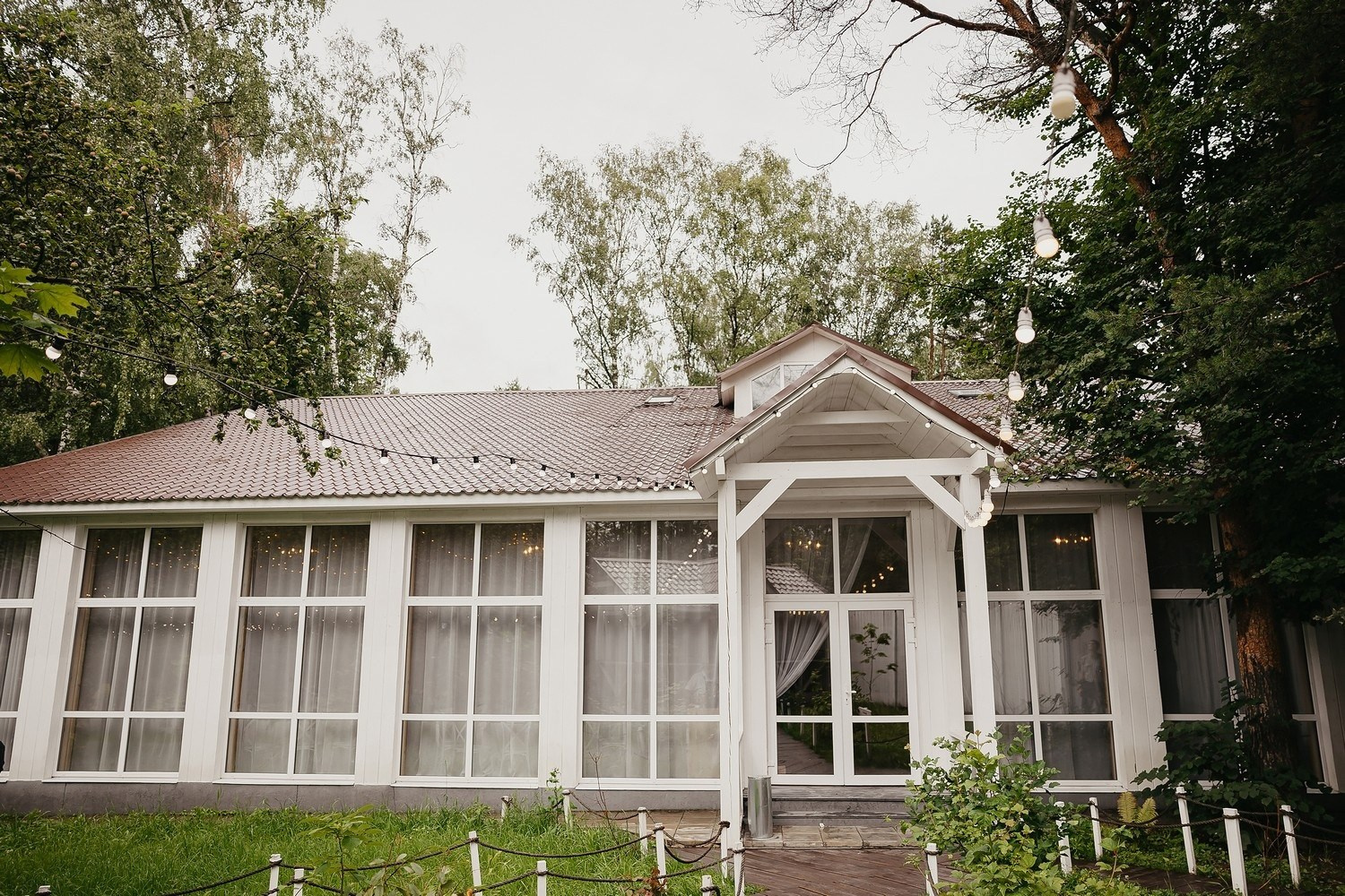 База знаний