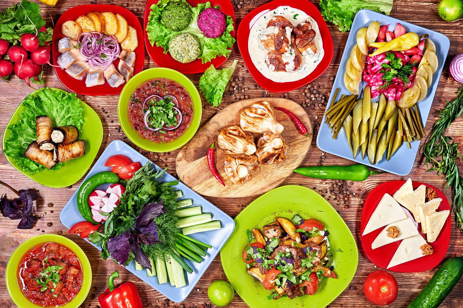 грузинский стол, грузинский стол доставка, накрыть грузинский стол, грузинское застолье, грузинское застолье доставка, грузинское застолье заказать, заказать готовое застолье, заказать готовое застолье с доставкой, готовое застолье на 20 персон,  готовое застолье на 10 персон, банкет, заказать банкет, выездной банкет, банкет на дом, заказать банкет на дом, выездной банкет, банкет в москве, банкет в ресторане, свадебный банкет, заказать свадебный банкет, доставка свадебный банкет, банкет не дорого, банкет на 10 человек, банкет на 15 человек, банкет на 25 человек, банкет на 30 человек, банкет на 35 человек, банкет на 40 человек, банкет на 50 человек, банкет на 10 человек с доставкой, банкет на 15 человек с доставкой, банкет на 20 человек с доставкой, банкет на 25 человек с доставкой, банкет на 30 человек с доставкой, грузинский стол заказать, банкет на 10 человек заказать, банкет на 15 человек заказать, банкет на 25 человек заказать, банкет на 30 человек заказать, банкет на 35 человек, банкет на 40 человек заказать , банкет на 50 человек заказать,