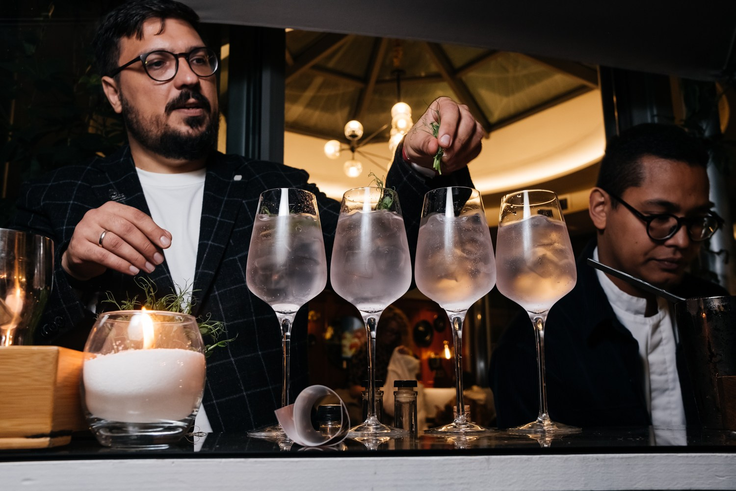 Услуги и стоимость. Репортажный фотограф в Санкт-Петербурге СПБ Алиса Ческидова на ваше мероприятие