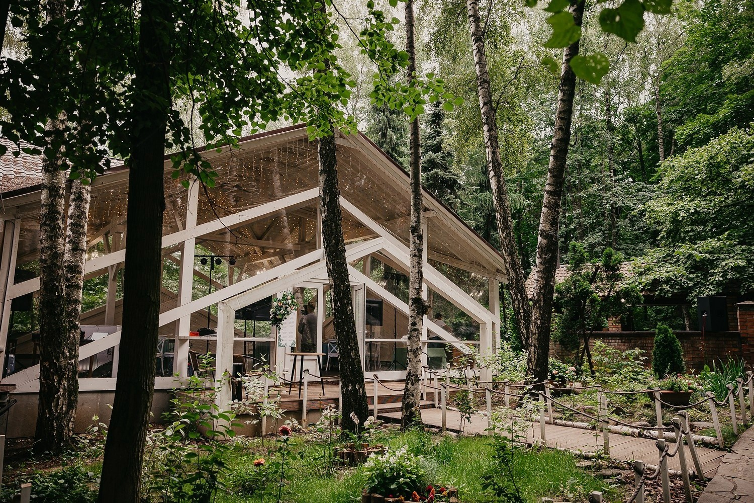 База знаний мв