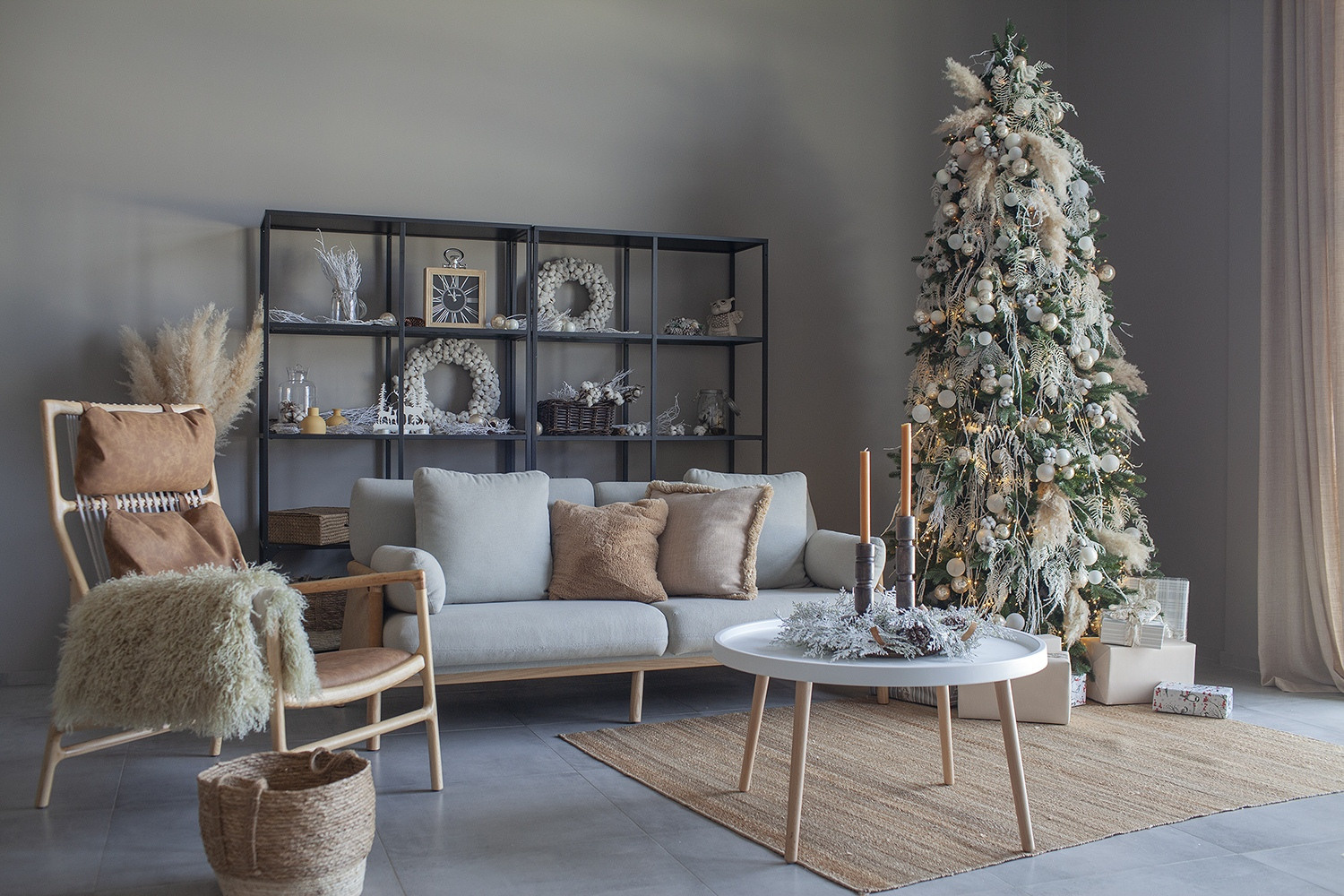 Новогодние съёмки (подробнее). Свадебный фотограф Екатеринбург/Челябинск — Любовь Волохова