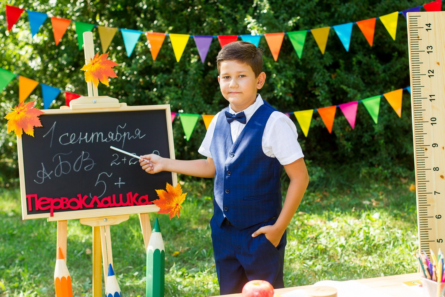 Фотограф в Севастополе и Крыму Антон Попков