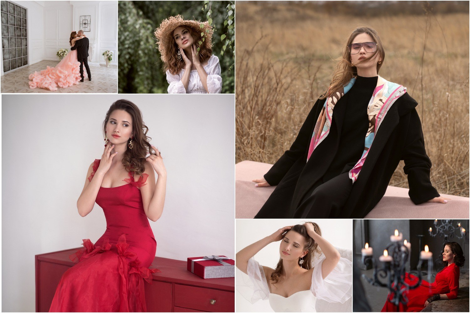 Виктория ВИВА - фотограф-стилист - как со мной связаться. Фотосессии с эксклюзивными образами в Москве, СПБ, Рязани и по всему миру