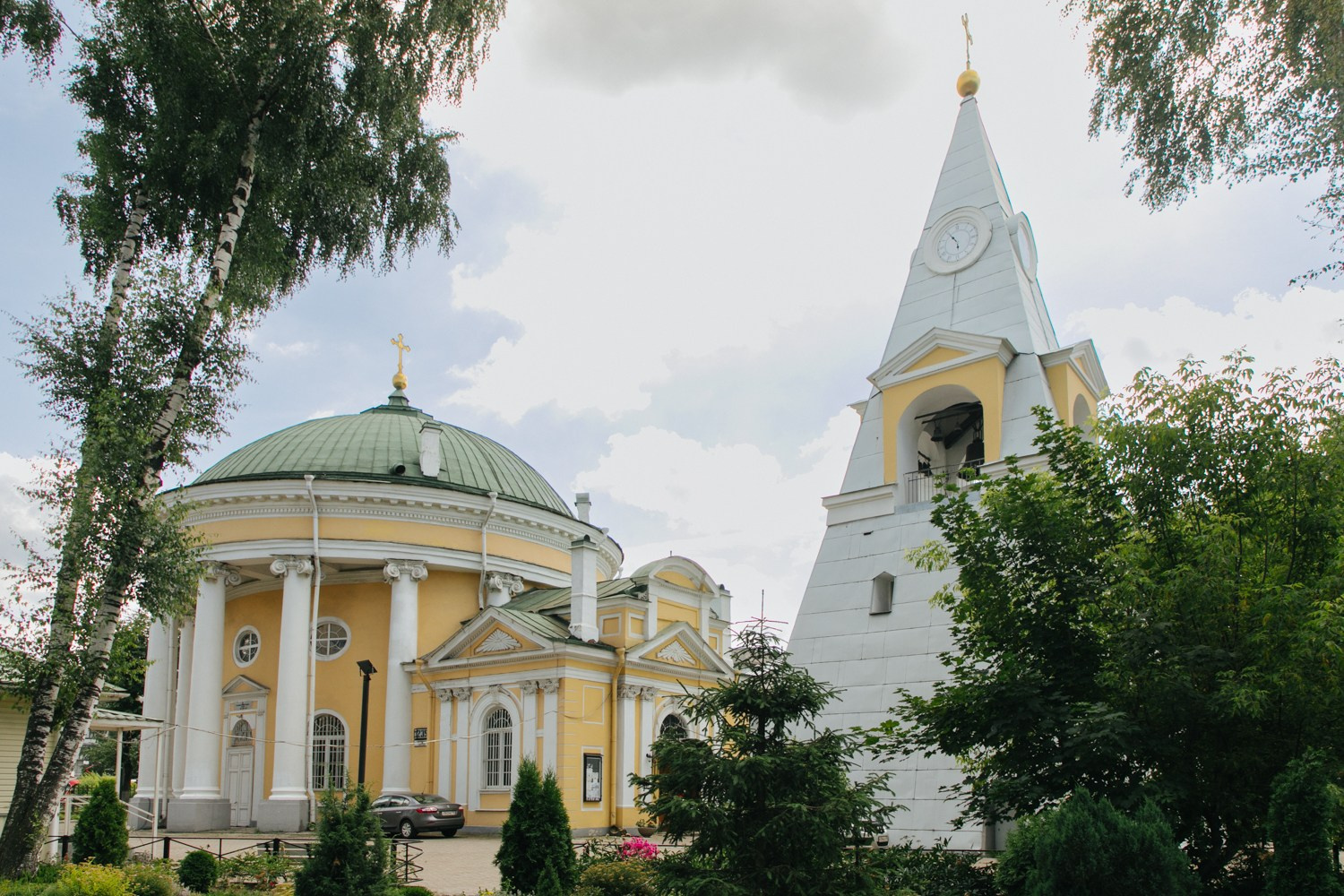 топ лучших храмов для крещения в спб, где покрестить ребенка в санкт петербурге, лучшие храмы для крещения спб, где крестить в спб, сколько стоит крещение питер спб санкт петербург, исаакиевский собор крещение, казанский собор крещение