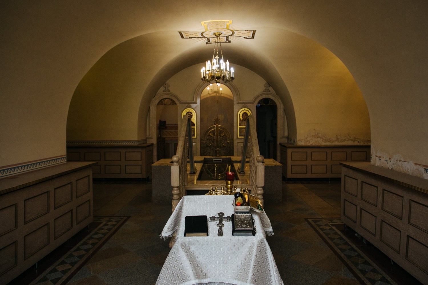 Топ лучших храмов для крещения в спб. Фотограф крещение венчание в Петербурге! Помогает подобрать храм и посоветовал душевного батюшку в СПб