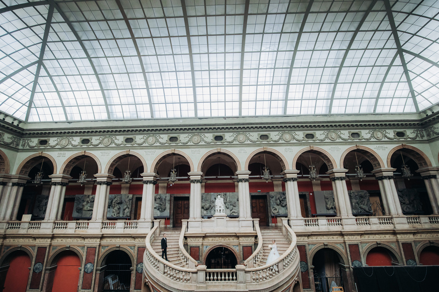 Организатор/декоратор. Свадебный фотограф