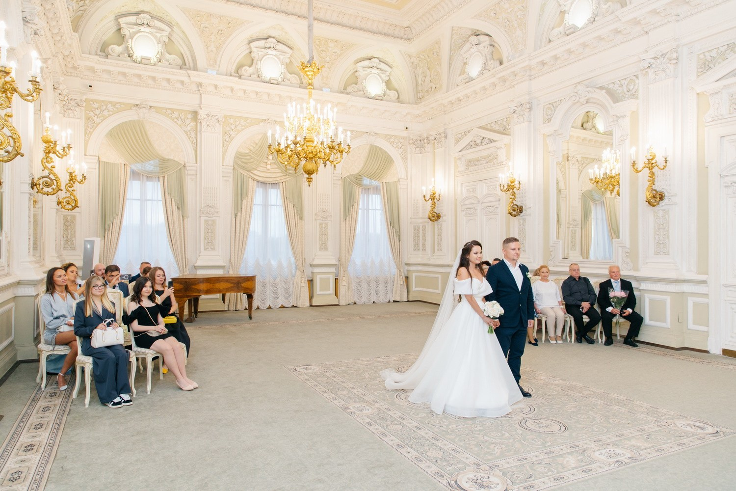 Топ загсов в СПб Какой ЗАГС выбрать. Фотограф крещение венчание в Петербурге! Помогает подобрать храм и посоветовал душевного батюшку в СПб