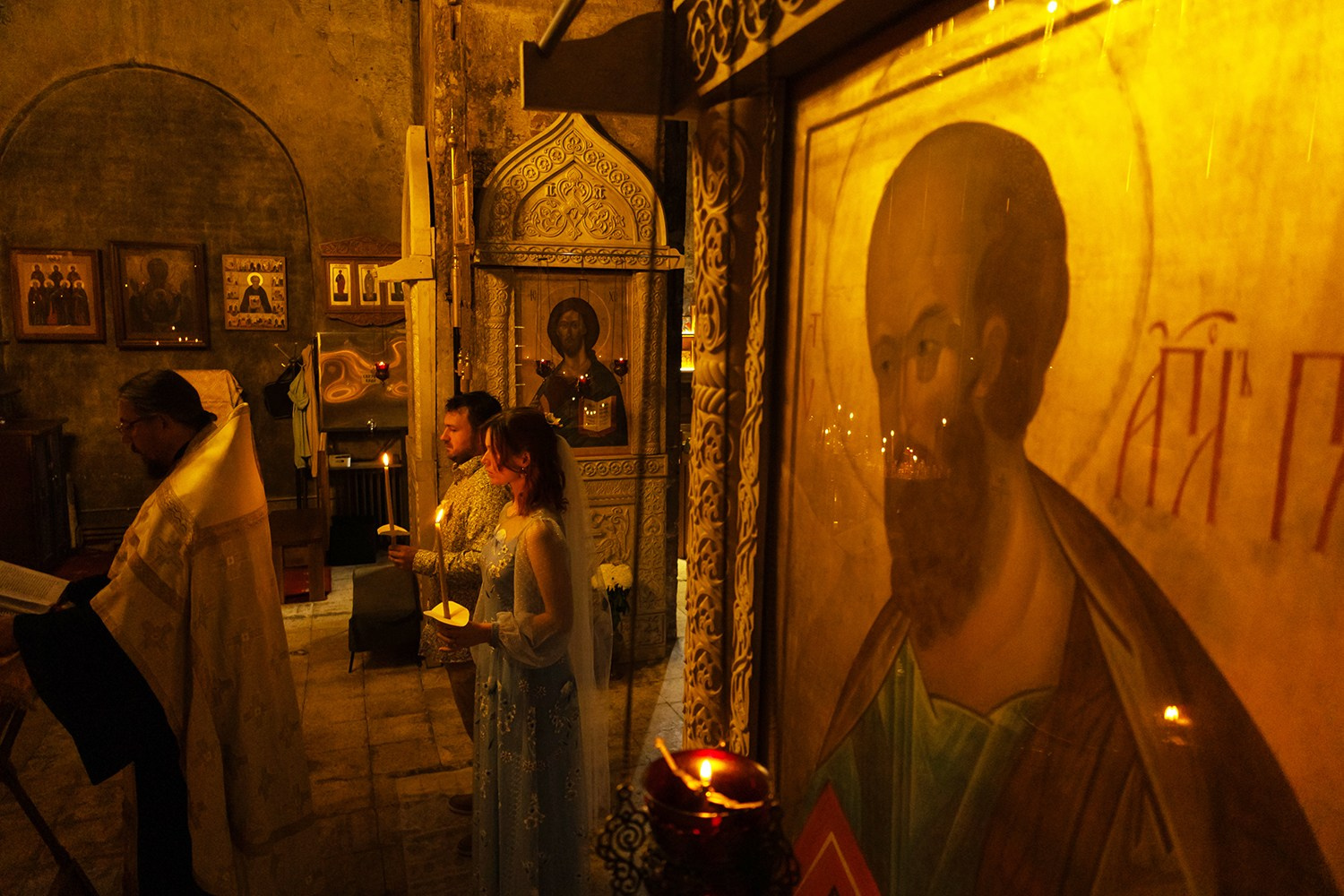 СВАДЕБНАЯ ФОТОГРАФИЯ. Творческие фотосессии в Москве